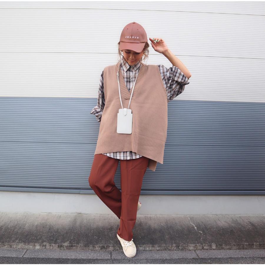 Maison Margiela メゾンマルジェラ 携帯ケース PHONE NECK POUCH Maison Margiela メゾンマルジェラ 携帯ケース PHONE NECK POUCH