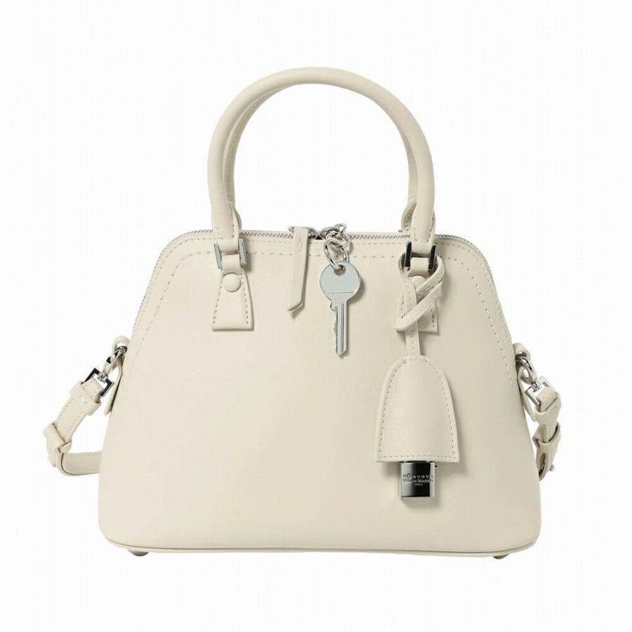 Maison Margiela メゾンマルジェラ ショルダーバッグ 5AC MINI 