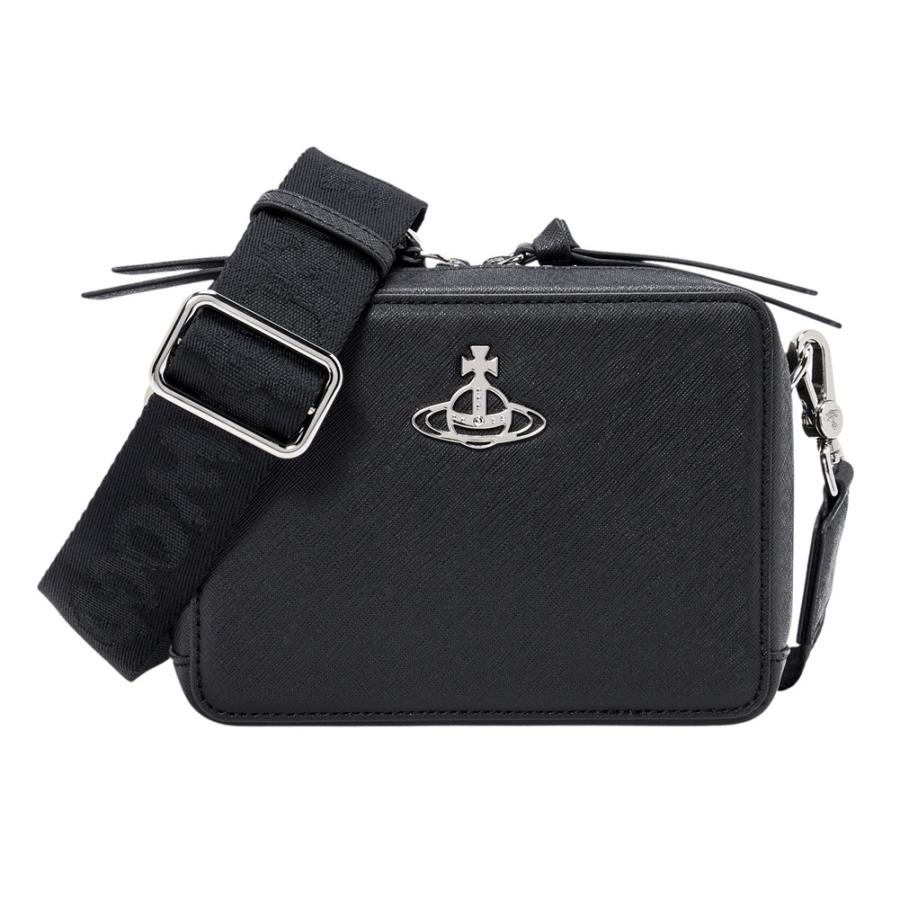 Vivienne Westwood（ヴィヴィアンウエストウッド） ショルダーバッグ