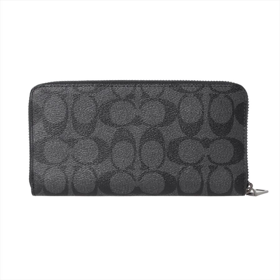 COACH（コーチ） コーチアウトレット 長財布 58112 COACH OUTLET