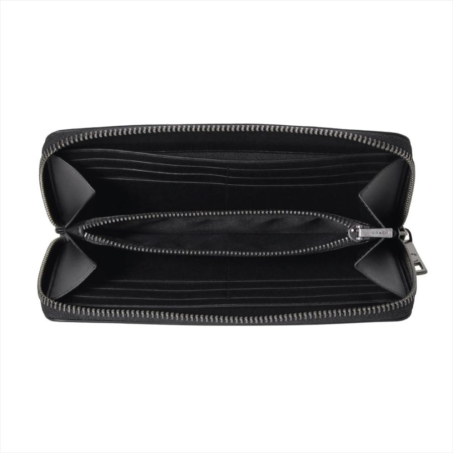 COACH コーチアウトレット 長財布 58112 OUTLET ポイント利用 : Select