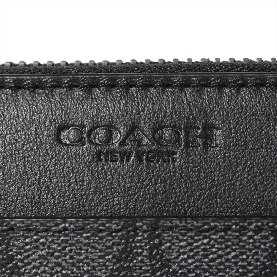 COACH（コーチ） コーチアウトレット 長財布 58112 COACH OUTLET