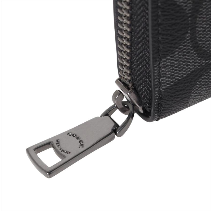 COACH（コーチ） コーチアウトレット 長財布 58112 COACH OUTLET