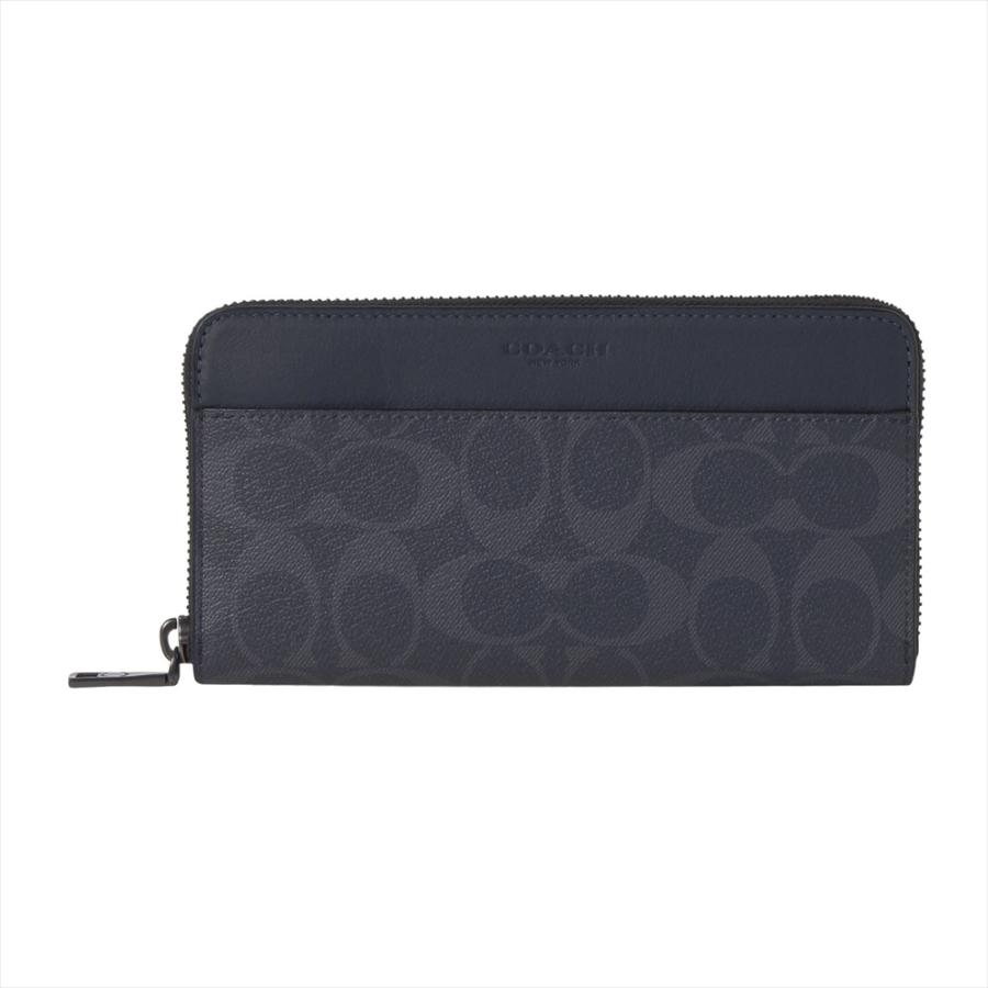 COACH（コーチ） コーチアウトレット 長財布 58112 COACH OUTLET