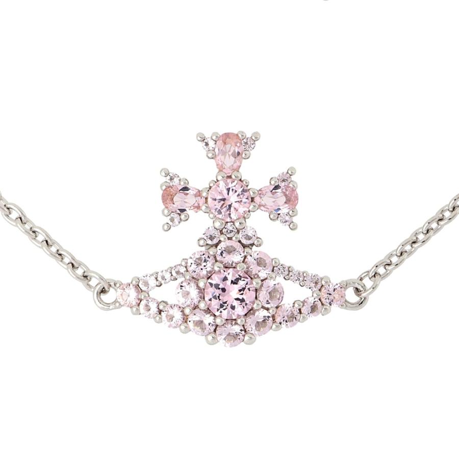 Vivienne Westwood（ヴィヴィアンウエストウッド） ブレスレット