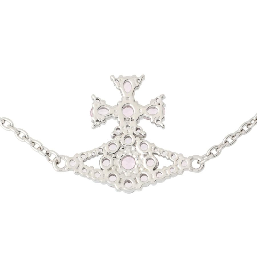 Vivienne Westwood（ヴィヴィアンウエストウッド） ブレスレット