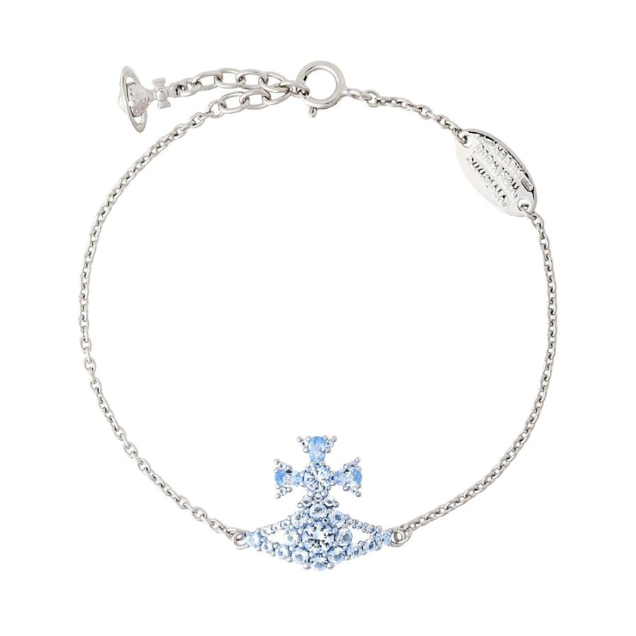 Vivienne Westwood（ヴィヴィアンウエストウッド） ブレスレット