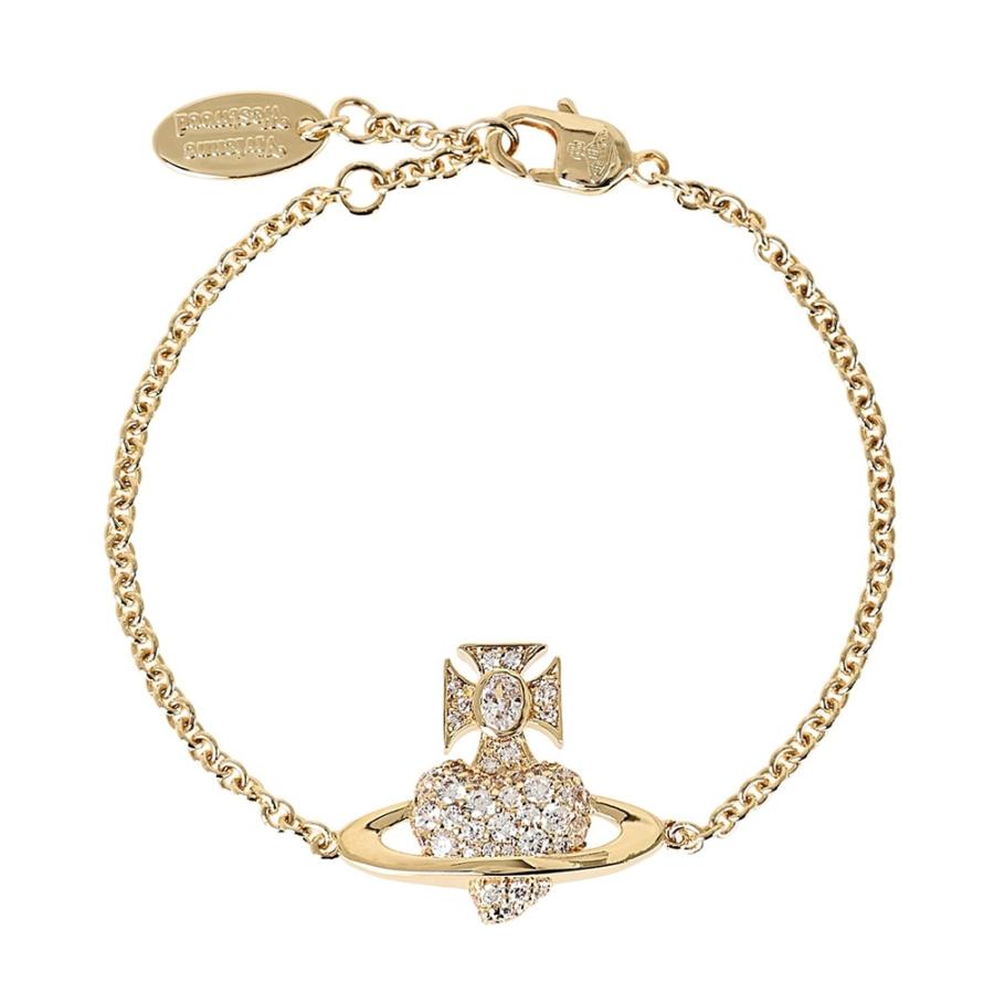Vivienne Westwood（ヴィヴィアンウエストウッド） ブレスレット
