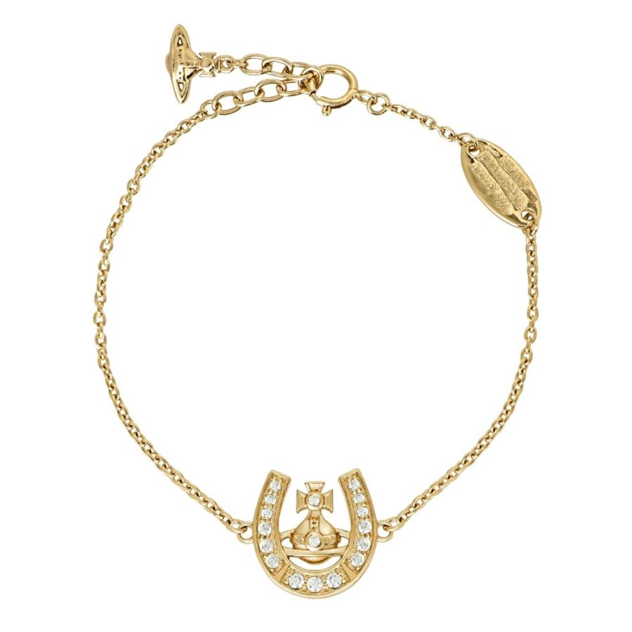 Vivienne Westwood（ヴィヴィアンウエストウッド） ブレスレット