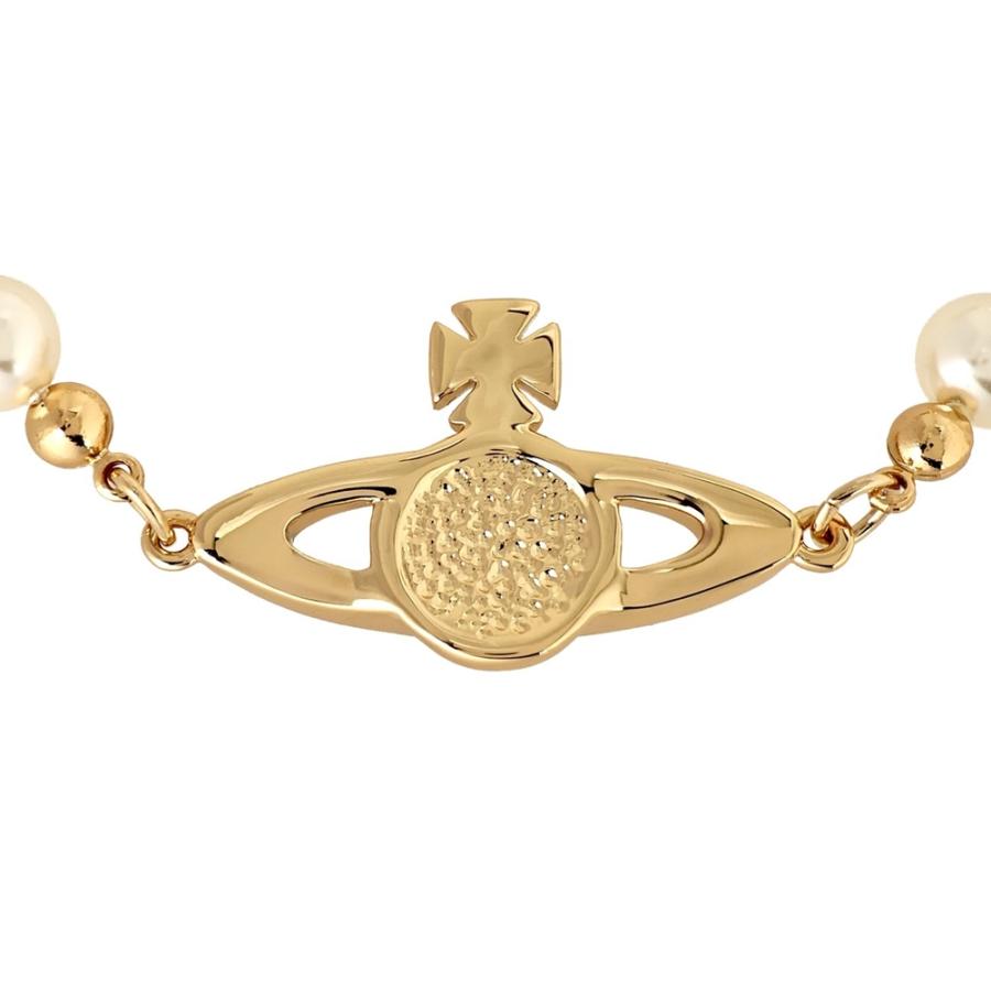 Vivienne Westwood（ヴィヴィアンウエストウッド） ブレスレット