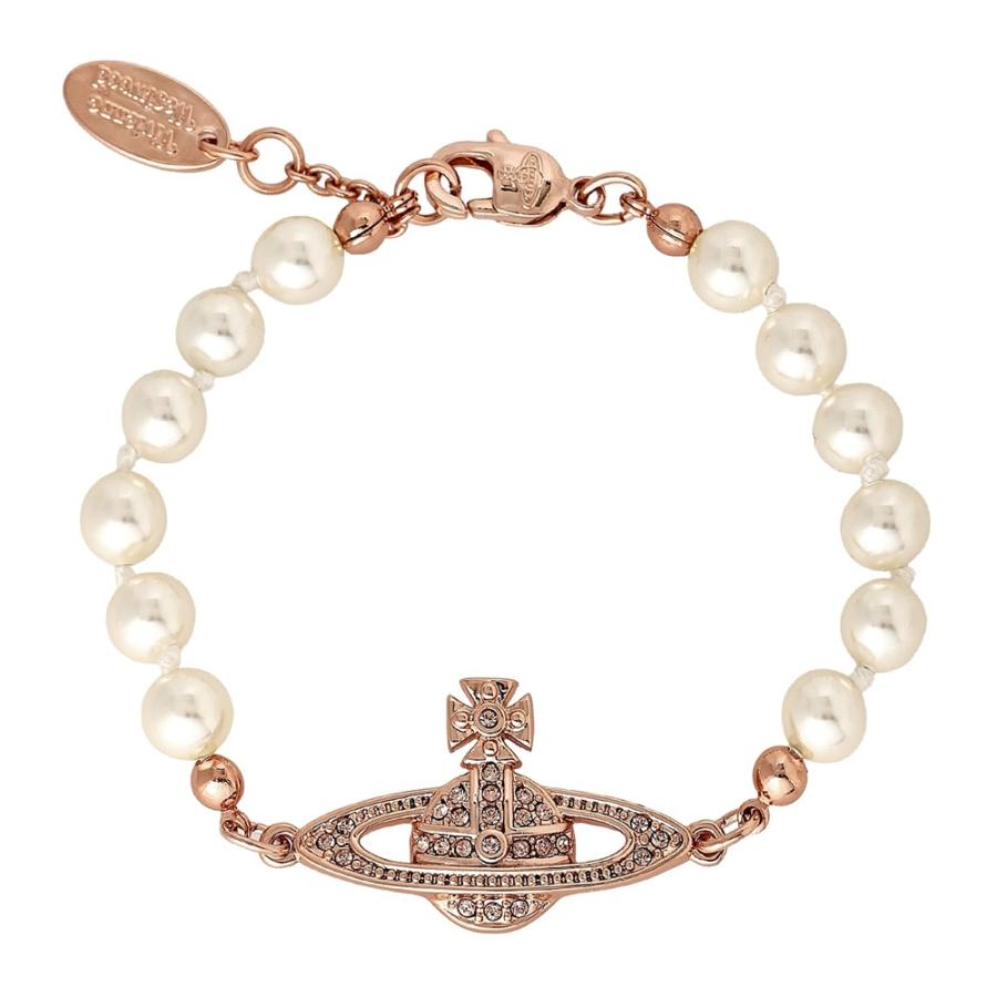 Vivienne Westwood（ヴィヴィアンウエストウッド） ブレスレット