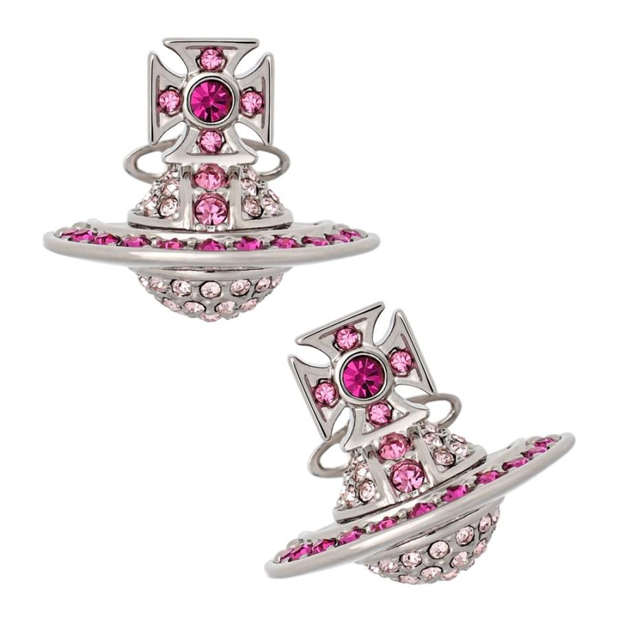 Vivienne Westwood（ヴィヴィアンウエストウッド） ピアス 62010371