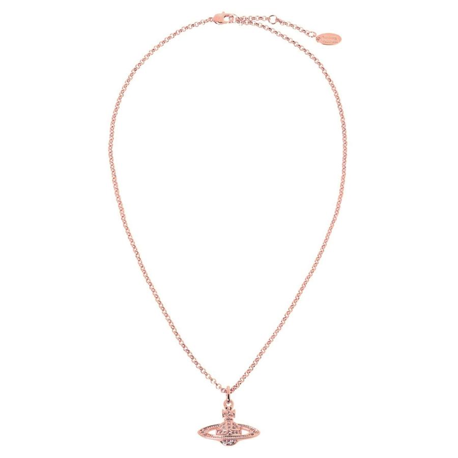 正規品vivienne westwood ヴィヴィアンウエストウッド ネックレス Vivienne Westwood（ヴィヴィアンウエストウッド） ネックレス