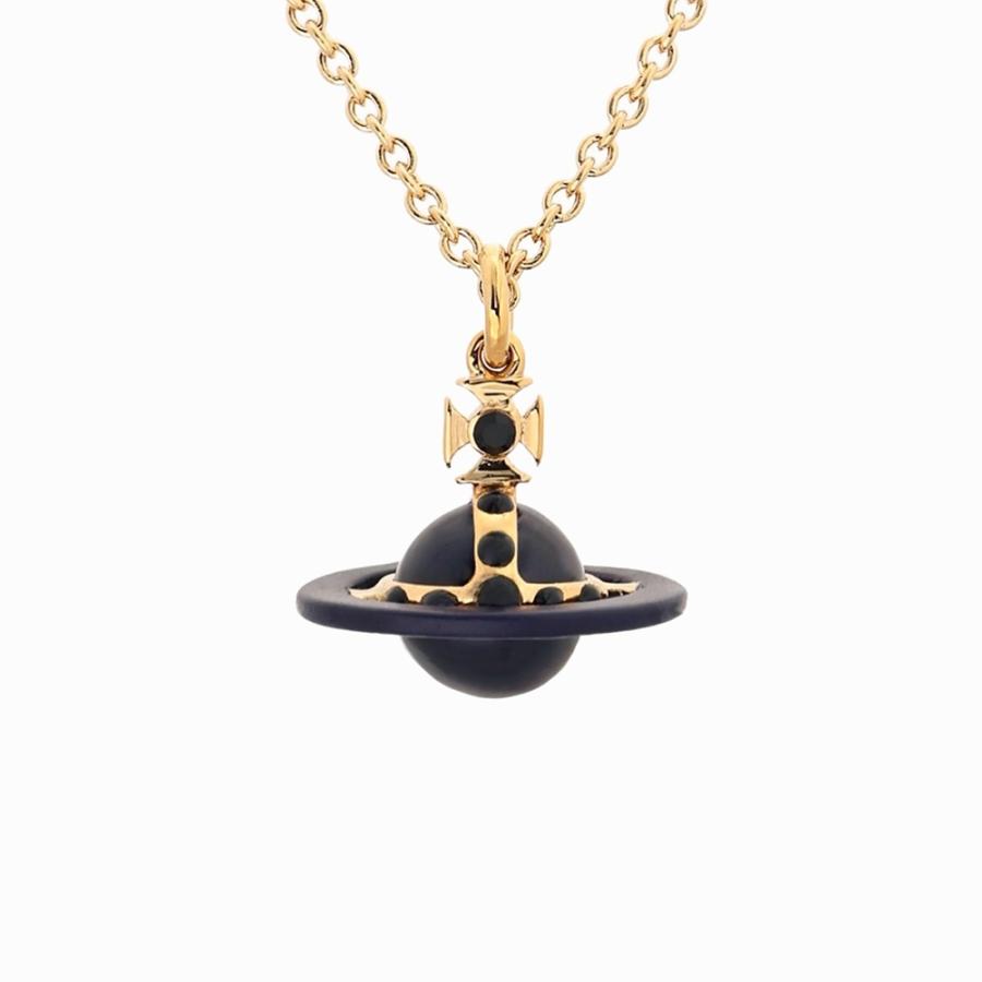 Vivienne Westwood（ヴィヴィアンウエストウッド） ネックレス