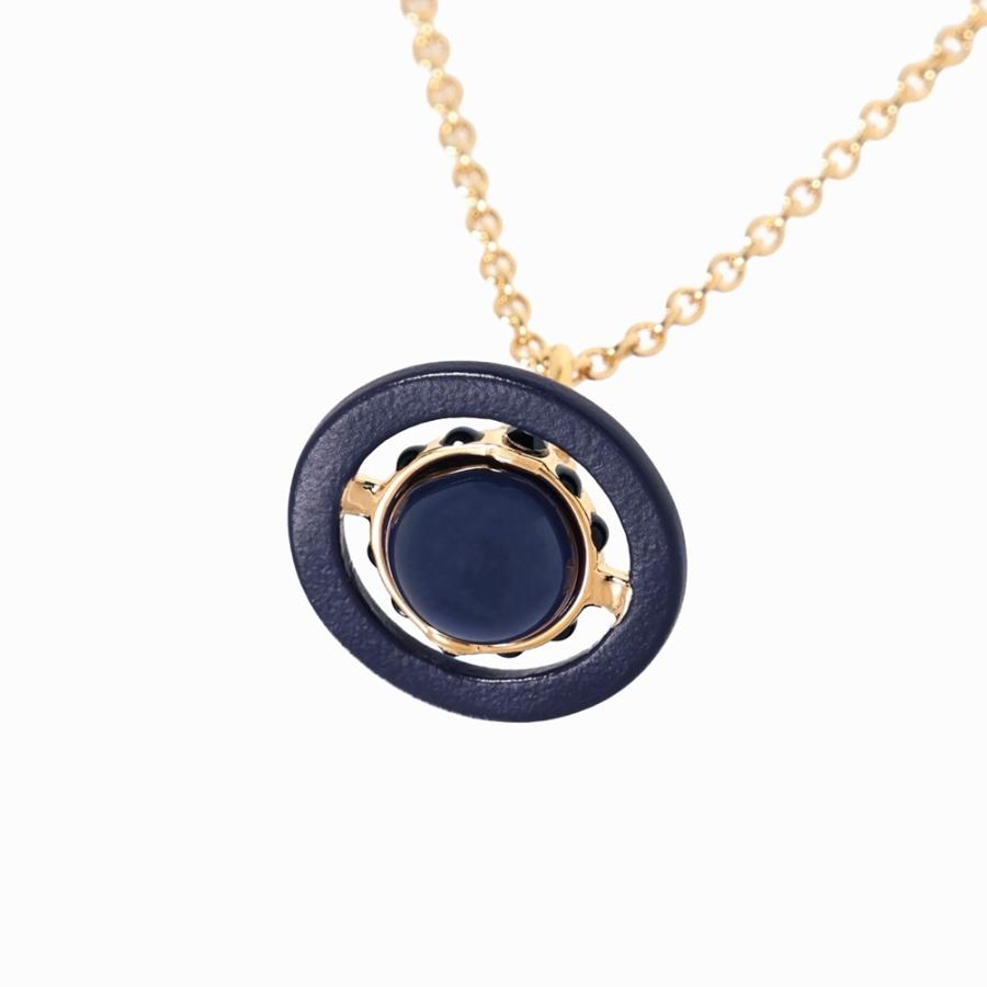 Vivienne Westwood（ヴィヴィアンウエストウッド） ネックレス