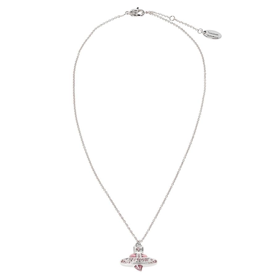 Vivienne Westwood（ヴィヴィアンウエストウッド） ネックレス