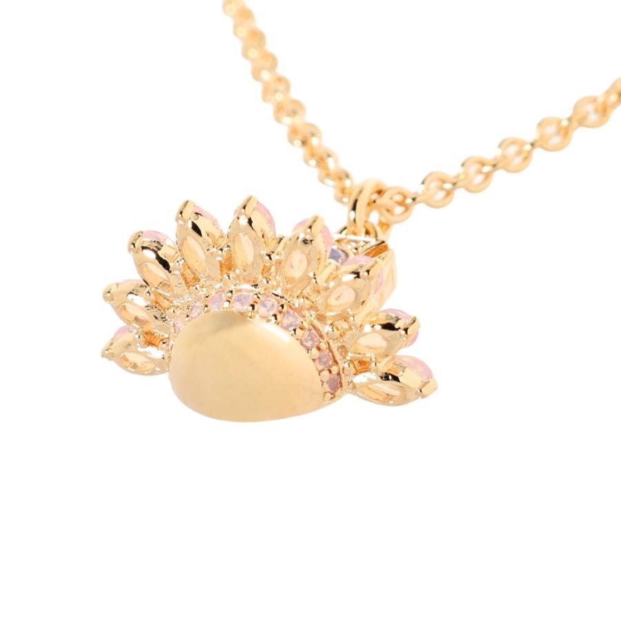 Vivienne Westwood（ヴィヴィアンウエストウッド） ネックレス