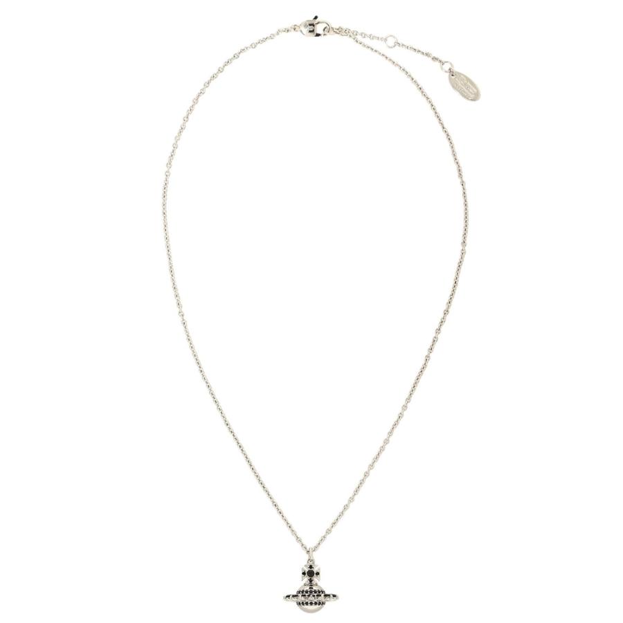 Vivienne Westwoodオーブネックレス正規品 Vivienne Westwood（ヴィヴィアンウエストウッド） ネックレス