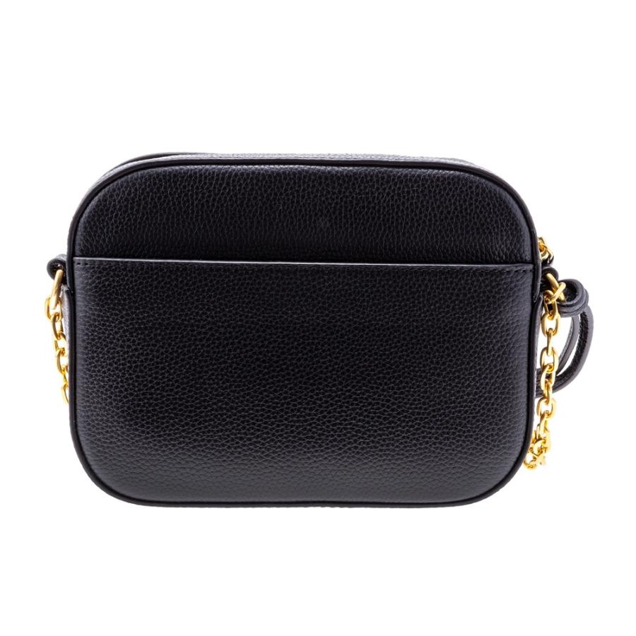 TORY BURCH（トリーバーチ） ショルダーバッグ 64447 001 ブラック