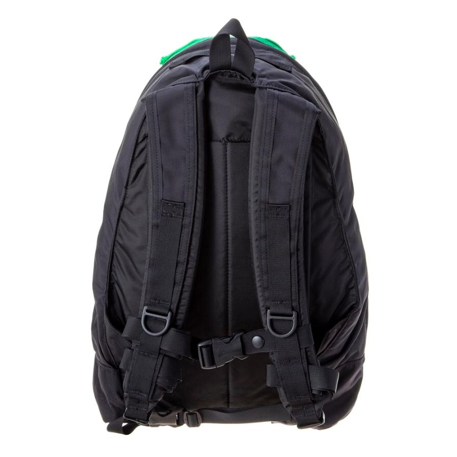 GREGORY（グレゴリー） バックパック 65169 メンズ ポイント利用 爆買
