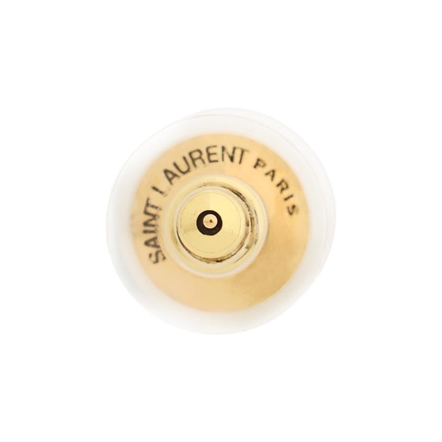 Yves Saint Laurent（イヴ・サンローラン） サンローラン ピアス