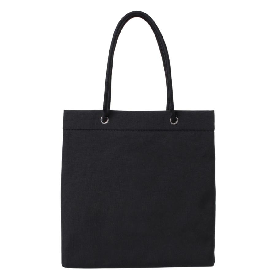 BALENCIAGA トートバッグ 　レザー　大きめ　ブラック BALENCIAGA（バレンシアガ） トートバッグ 701748 210BW 1000 Black