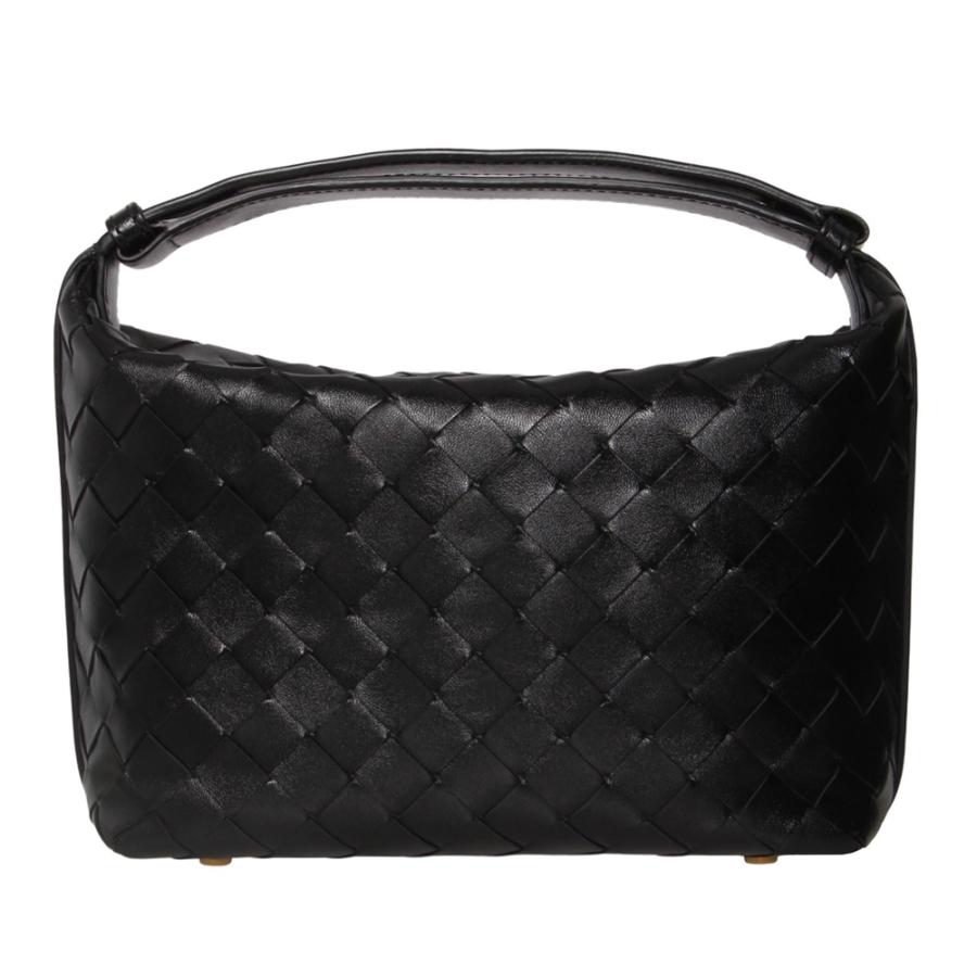 BOTTEGA VENETA（ボッテガ・ヴェネタ） ハンドバッグ 754443 V3IV1