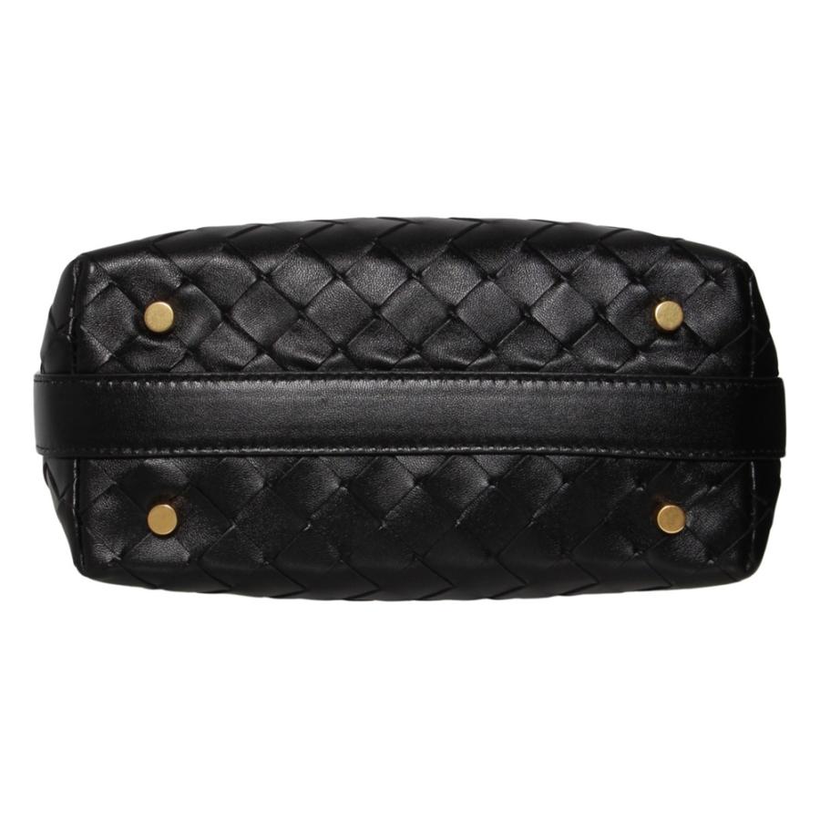 BOTTEGA VENETA（ボッテガ・ヴェネタ） ハンドバッグ 754443 V3IV1