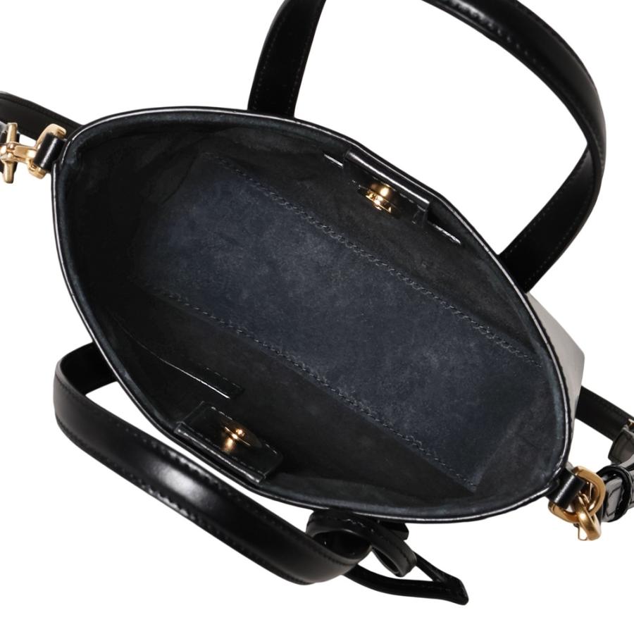 Yves Saint Laurent（イヴ・サンローラン） サンローラン トートバッグ