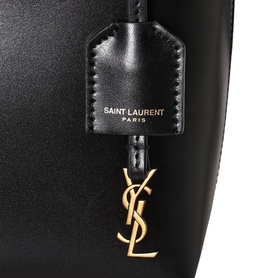 Yves Saint Laurent（イヴ・サンローラン） サンローラン トートバッグ