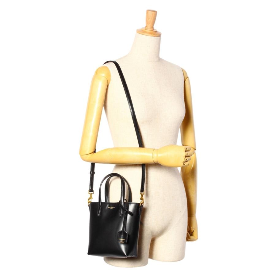 YSL イヴ・サンローラン　カットバック ジャケット　size100（Lぐらい） YSL イヴ・サンローラン カットバック ジャケット size100（Lぐらい
