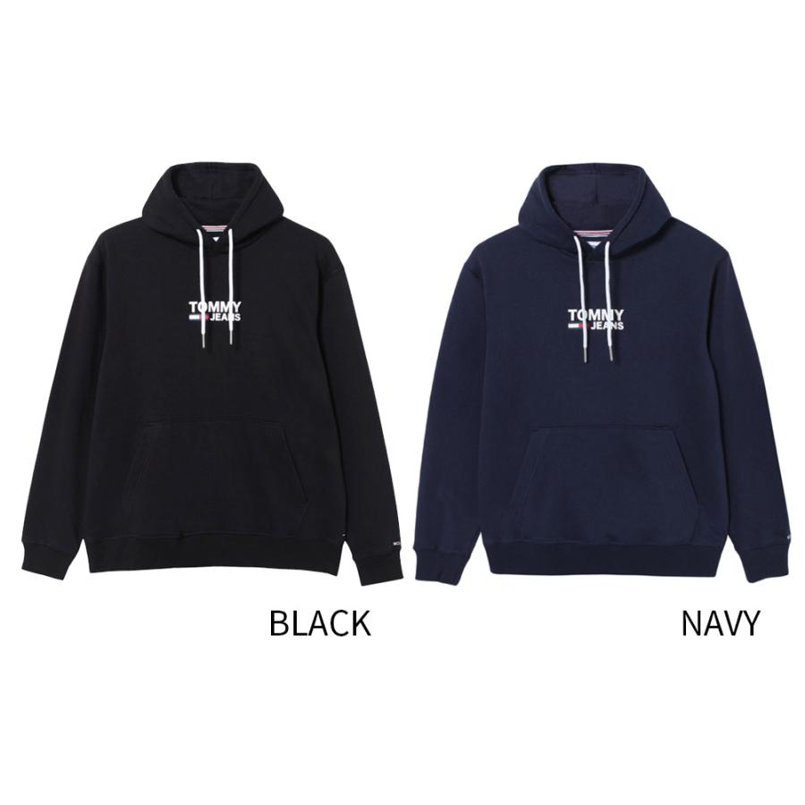 TOMMY HILFIGER（トミー・ヒルフィガー） パーカー 78J3450 フーディ