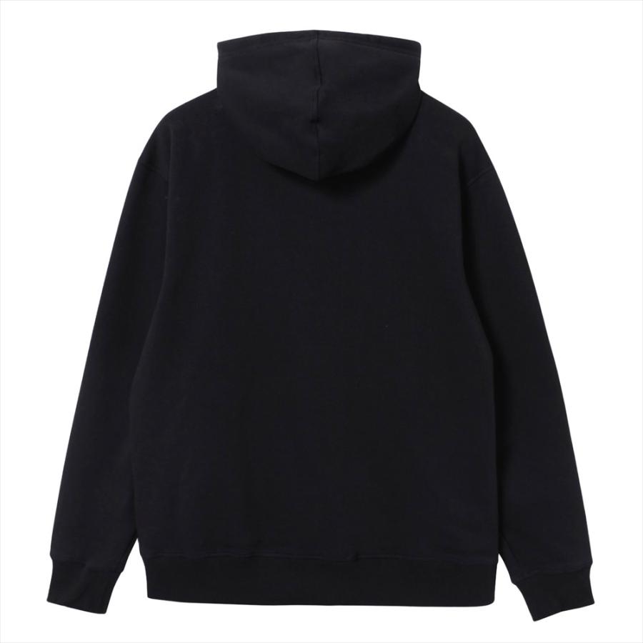 TOMMY HILFIGER（トミー・ヒルフィガー） パーカー 78J3450 フーディ