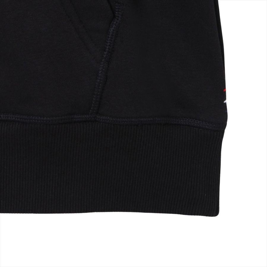 TOMMY HILFIGER（トミー・ヒルフィガー） パーカー 78J3450 フーディ