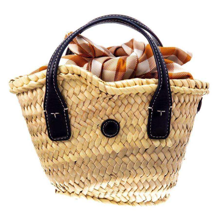 TORY BURCH（トリーバーチ） ショルダーバッグ 80431 290 Natural