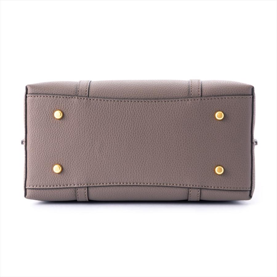 TORY BURCH（トリーバーチ） トートバッグ 81928 093 CLAM SHELL TORY