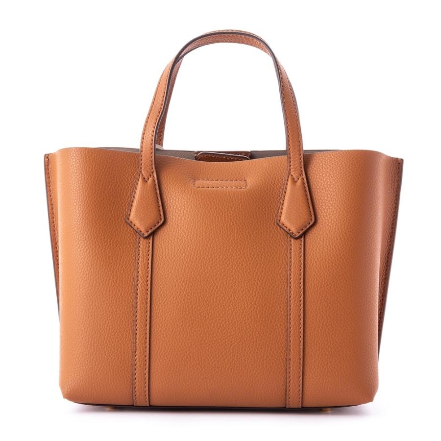 TORY BURCH（トリーバーチ） トートバッグ 81928 905 アンバー