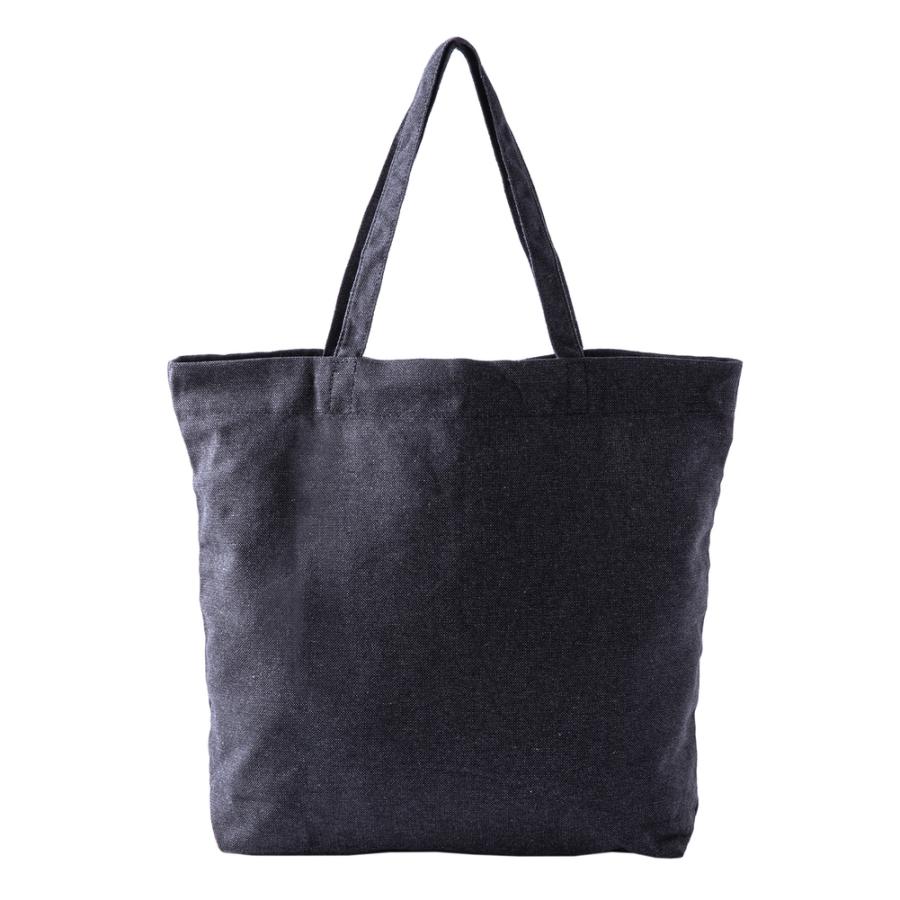 Calvin Klein（カルバン・クライン） トートバッグ 8658 010 Black