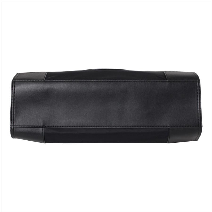 TORY BURCH（トリーバーチ） トートバッグ 87116 001 Black TORY BURCH