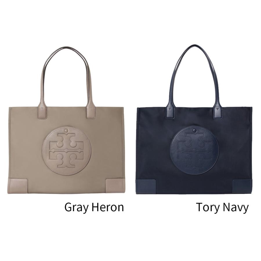 TORY BURCH トリーバーチ トートバッグ 87116 レディース グレー TORY BURCH トリーバーチ トートバッグ 87116 レディース グレー