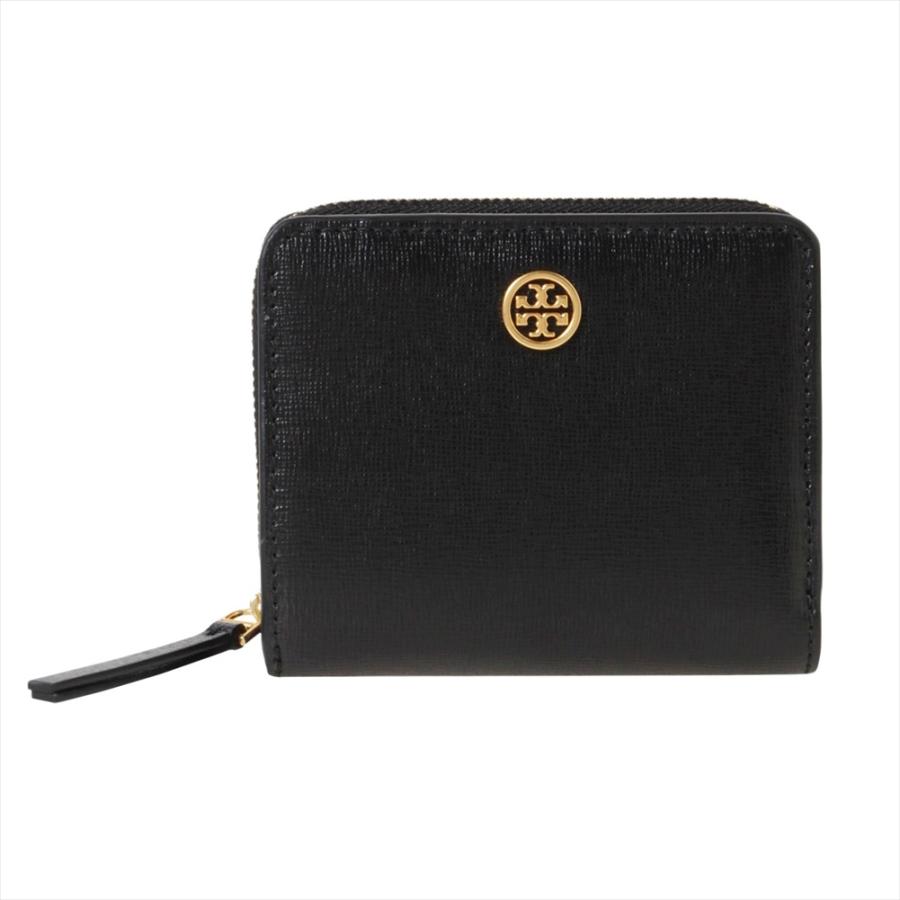 TORY BURCH（トリーバーチ） 二つ折り財布 88731 TORY BURCH ポイント利用 : Select Soleil ヤフー店 ...
