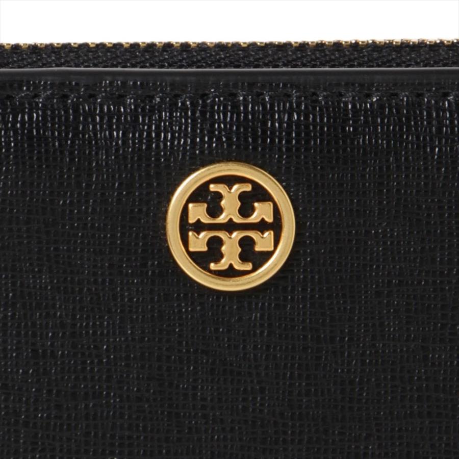 トリーバーチ 二つ折り財布 88731 TORY BURCH｜soleil2020｜08