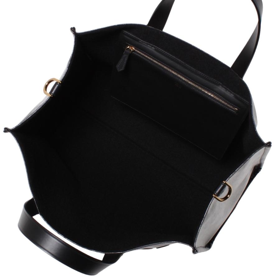 FENDI フェンディ トートバッグ 8BH357 A5N6 F0CFM Black FENDI フェンディ トートバッグ 8BH357 A5N6 F0CFM Black