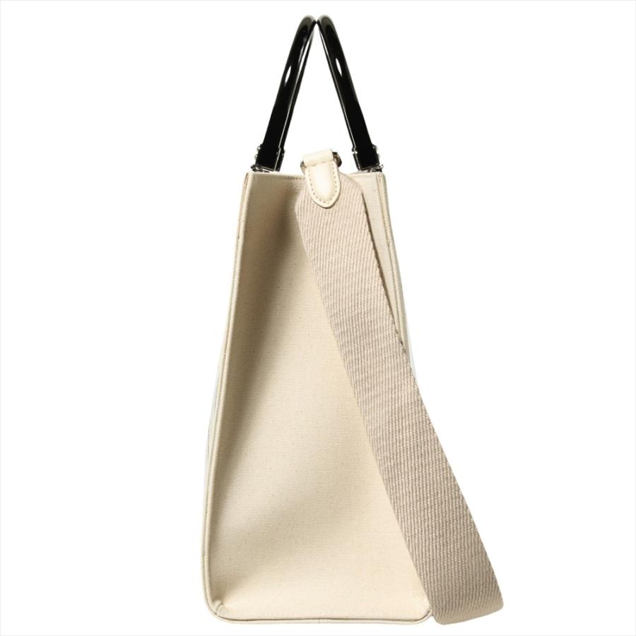FENDI（フェンディ） ショルダーバッグ 8BH386 ANT7 F0H9H Black FENDI 