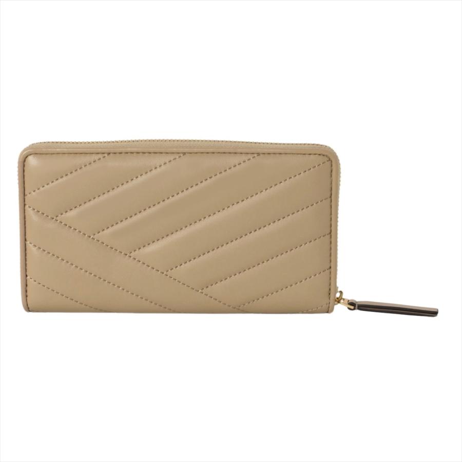 TORY BURCH（トリーバーチ） 長財布 90348 251 Desert Dune TORY BURCH 