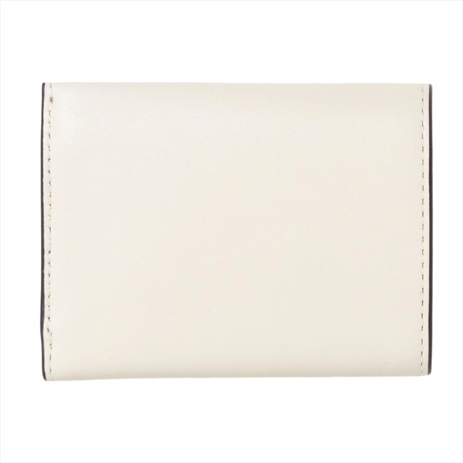 COACH（コーチ） コーチアウトレット COACH OUTLET 三つ折り財布
