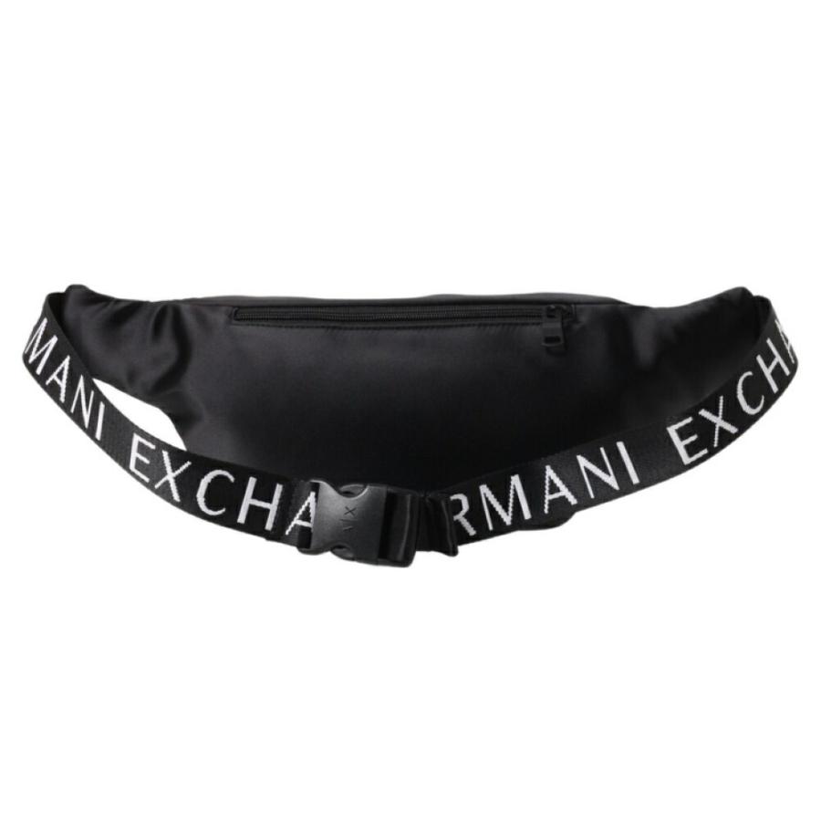 ARMANI EXCHANGE アルマーニエクスチェンジ ボディバッグ 952363 1A809