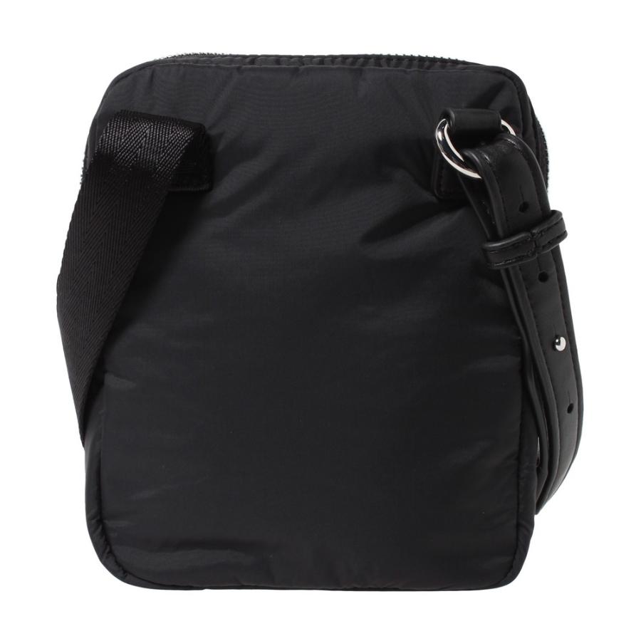 ARMANI EXCHANGE アルマーニエクスチェンジ ショルダーバッグ 952419 