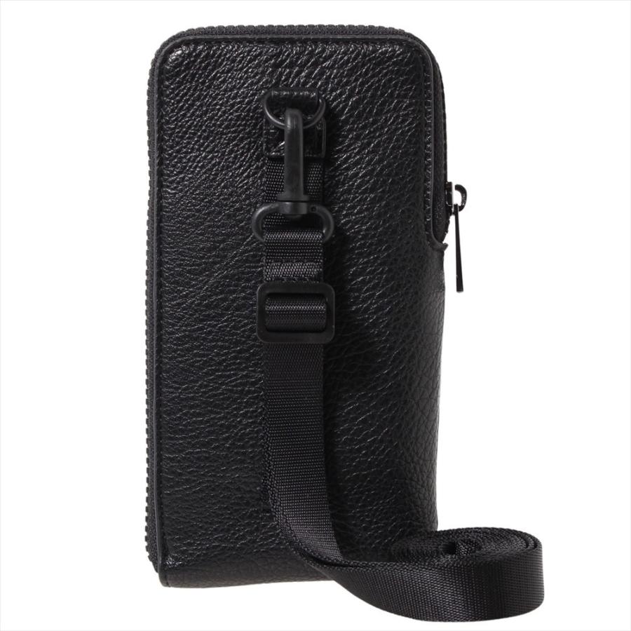 ARMANI EXCHANGE アルマーニエクスチェンジ フォンケース 958428 2R836 