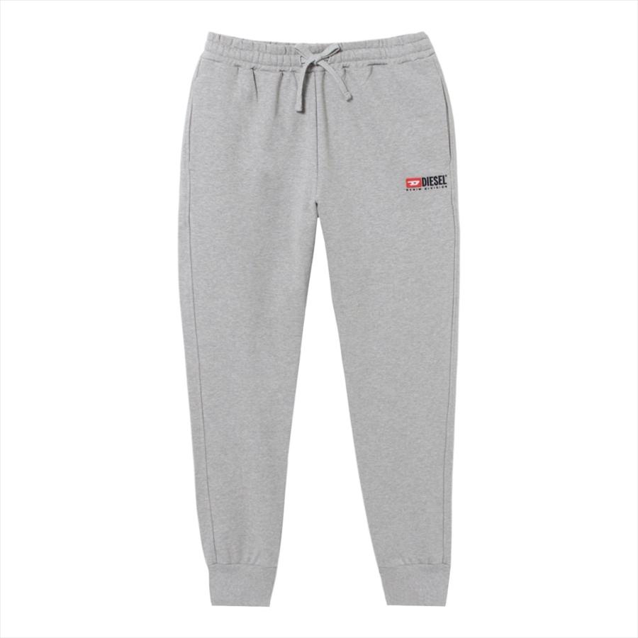 ディーゼル スウェットパンツ A03770 0BAWT DIESEL : a037700bawt 